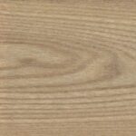 ITALGRANITI ALLURE OLMO AMBRE' VERSAILLES SQ. 10X55