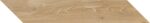 ITALGRANITI ALLURE OLMO AMBRE' VERSAILLES SQ. 10X55 - obrazek 3