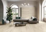 ITALGRANITI ALLURE OLMO FUME' VERSAILLES SQ.10X55 CM PŁYTKA GRESOWA - obrazek 7