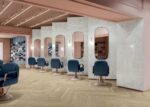 ITALGRANITI ALLURE ROVERE NATUREL 20X120 PŁYTKA CERAMICZNA - obrazek 2