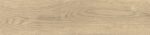 ITALGRANITI ALLURE ROVERE NATUREL 30X120 2CM PŁYTKA TARASOWA GRESOWA