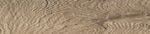 ITALGRANITI ALNUS MANDORLA 20X120 PŁYTKA CERAMICZNA