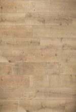 ITALGRANITI ALNUS NEUTRO 20X120 PŁYTKA CERAMICZNA - obrazek 2