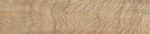 ITALGRANITI ALNUS NEUTRO 20X120 PŁYTKA CERAMICZNA
