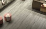 ITALGRANITI ALNUS PLUMBEO 20X120 PŁYTKA CERAMICZNA - obrazek 2