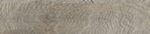 ITALGRANITI ALNUS PLUMBEO 20X120 PŁYTKA CERAMICZNA