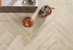 ITALGRANITI ALNUS PURO 20X120 PŁYTKA CERAMICZNA - obrazek 2