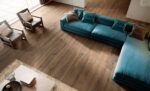 ITALGRANITI ALNUS TERRA 20X120 PŁYTKA CERAMICZNA - obrazek 2