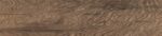 ITALGRANITI ALNUS TERRA 20X120 PŁYTKA CERAMICZNA