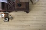 ITALGRANITI ALNUS VANIGLIA 20X120 PŁYTKA CERAMICZNA - obrazek 2