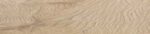 ITALGRANITI ALNUS VANIGLIA 20X120 PŁYTKA CERAMICZNA