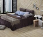 ITALGRANITI ALNUS VANIGLIA 20X120 PŁYTKA CERAMICZNA - obrazek 3