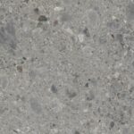 ITALGRANITI CEPPO DI GRE' GREY 80X80 2CM PŁYTKA TARASOWA GRESOWA