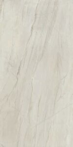 ITALGRANITI LUX EXPERIENCE CALACATTA MONT BLANC 120X280 MAT GRES WIELKOFORMATOWY 6MM