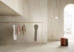 ITALGRANITI LUX EXPERIENCE CALACATTA MONT BLANC 60X60 FADE - obrazek 2