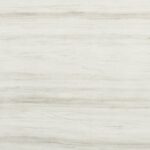 ITALGRANITI LUX EXPERIENCE HELSINKI WHITE 60X120 FADE