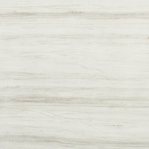 italgraniti-lux-experience-helsinki-white-fade-60x120-plytka-gresowa ITALGRANITI LUX EXPERIENCE HELSINKI WHITE 60X120 FADE - obrazek 1