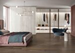 ITALGRANITI LUX EXPERIENCE HELSINKI WHITE 60X60 FADE - obrazek 4