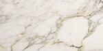 ITALGRANITI MARBLE EXPERIENCE CALACATTA GOLD 60X120 SATINATO