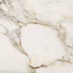 ITALGRANITI MARBLE EXPERIENCE CALACATTA GOLD