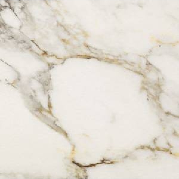 ITALGRANITI MARBLE EXPERIENCE CALACATTA GOLD