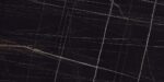 ITALGRANITI MARBLE EXPERIENCE SAHARA NOIR 120x280 POŁYSK GRES WIELKOFORMATOWY 6MM