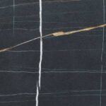 ITALGRANITI MARBLE EXPERIENCE SAHARA NOIR