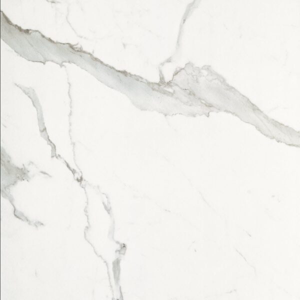 ITALGRANITI MARBLE EXPERIENCE STATUARIO LUX 120x280 POŁYSK GRES WIELKOFORMATOWY 6MM