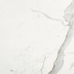 ITALGRANITI MARBLE EXPERIENCE STATUARIO LUX