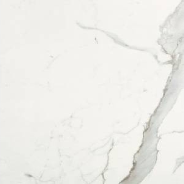 ITALGRANITI MARBLE EXPERIENCE STATUARIO LUX