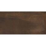 ITALGRANITI METALINE CORTEN 60X120 PŁYTKA GRESOWA