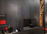 ITALGRANITI METALINE IRON 60X120 PŁYTKA GRESOWA - obrazek 2