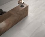 ITALGRANITI METALINE STEEL 60X60 PŁYTKA GRESOWA - obrazek 2