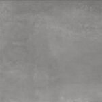 ITALGRANITI METALINE ZINC 60X60 PŁYTKA GRESOWA