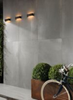 ITALGRANITI METALINE ZINC 80x160 PŁYTKA GRESOWA - obrazek 2