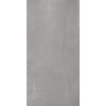 ITALGRANITI METALINE ZINC 80x160 PŁYTKA GRESOWA