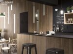 ITALGRANITI MY PLANK ELEGANT 20X120 PŁYTKA GRESOWA - obrazek 2