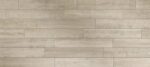 ITALGRANITI MY PLANK GLAMOUR 20X120 PŁYTKA GRESOWA - obrazek 2
