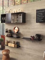 ITALGRANITI MY PLANK GLAMOUR 20X120 PŁYTKA GRESOWA