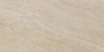 ITALGRANITI NORDIC STONE DANIMARCA 80x160 MAT