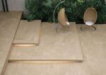 ITALGRANITI NORDIC STONE DANIMARCA 80x160 MAT - obrazek 3