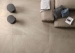 ITALGRANITI NORDIC STONE DANIMARCA 80x160 MAT - obrazek 2