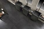 ITALGRANITI NORDIC STONE FINLANDIA 80x160 MAT - obrazek 2