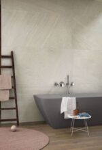 ITALGRANITI NORDIC STONE ISLANDIA 80x160 MAT - obrazek 2