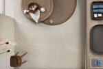 ITALGRANITI NORDIC STONE ISLANDIA 80x160 MAT - obrazek 3