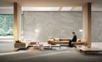 ITALGRANITI NORDIC STONE NORVEGIA 80x160 MAT - obrazek 3