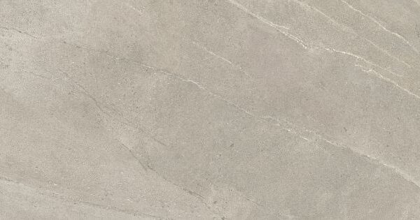 ITALGRANITI NORDIC STONE NORVEGIA MAT