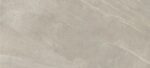 ITALGRANITI NORDIC STONE NORVEGIA 60X120 MAT - obrazek 3