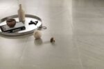 ITALGRANITI NORDIC STONE NORVEGIA 80x160 MAT - obrazek 2
