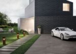 ITALGRANITI NORDIC STONE SVEZIA 60X120 2CM PŁYTKA TARASOWA GRESOWA - obrazek 2